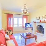 Villa Eftihia