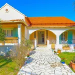 Villa Eftihia